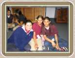 Picture 054